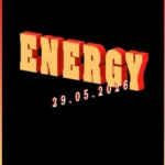 Energy Lyrics - Tiwa Savage (Ft. Mavo & Wande Coal)