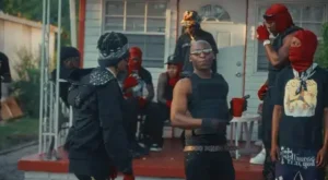 LOTTO Lyrics - KINGSTREET & STEVES J. BRYAN