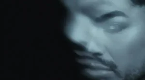 UNDER THE RHYTHM Lyrics - Adam Lambert