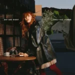Versailles Lyrics - Carly Rae Jepsen | Day and Night (Album)