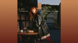 Wild Child Lyrics - Carly Rae Jepsen | Day and Night (Album)