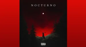 K Lyrics - Eslabon Armado