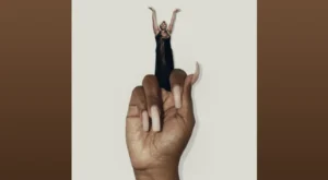 A Toast Lyrics - Lizzo | from "BITCH"
