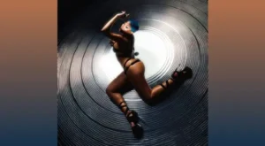 Wifey Shit Lyrics - Megan Thee Stallion