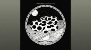 Interlude Lyrics - Modest Mouse