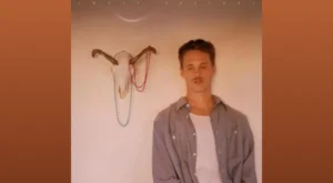 Secret Language Lyrics - Ryan Beatty | Sweet Fortune