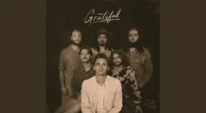 Don't Wanna Know Lyrics - The Red Clay Strays
