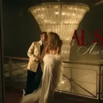 كلمات أغنية Ana Baadak - Al Shami - الشامي Lyrics