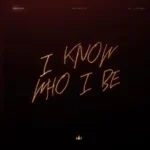 I Know Who I Be Lyrics - Davido