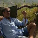 Sare2li Omri Lyrics - Wael Kfoury وائل كفوري