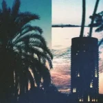 SEBY NAFSEK KHALES Lyrics - Lege-Cy - ليجي-سي