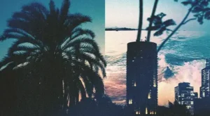 SEBY NAFSEK KHALES Lyrics - Lege-Cy - ليجي-سي