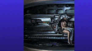 Taconeando Lyrics - Arca | from "XXXXX"