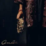 Gimme Dat Ting Lyrics - Davido & NO11