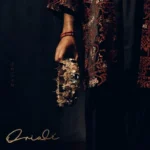 B4 B4 Lyrics - Davido | from "Oriadé"