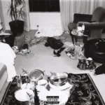Chataue Marmont Lyrics - Nine Vicious
