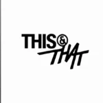 Way Out Lyrics - Stray Kids | from "THIS & THAT"