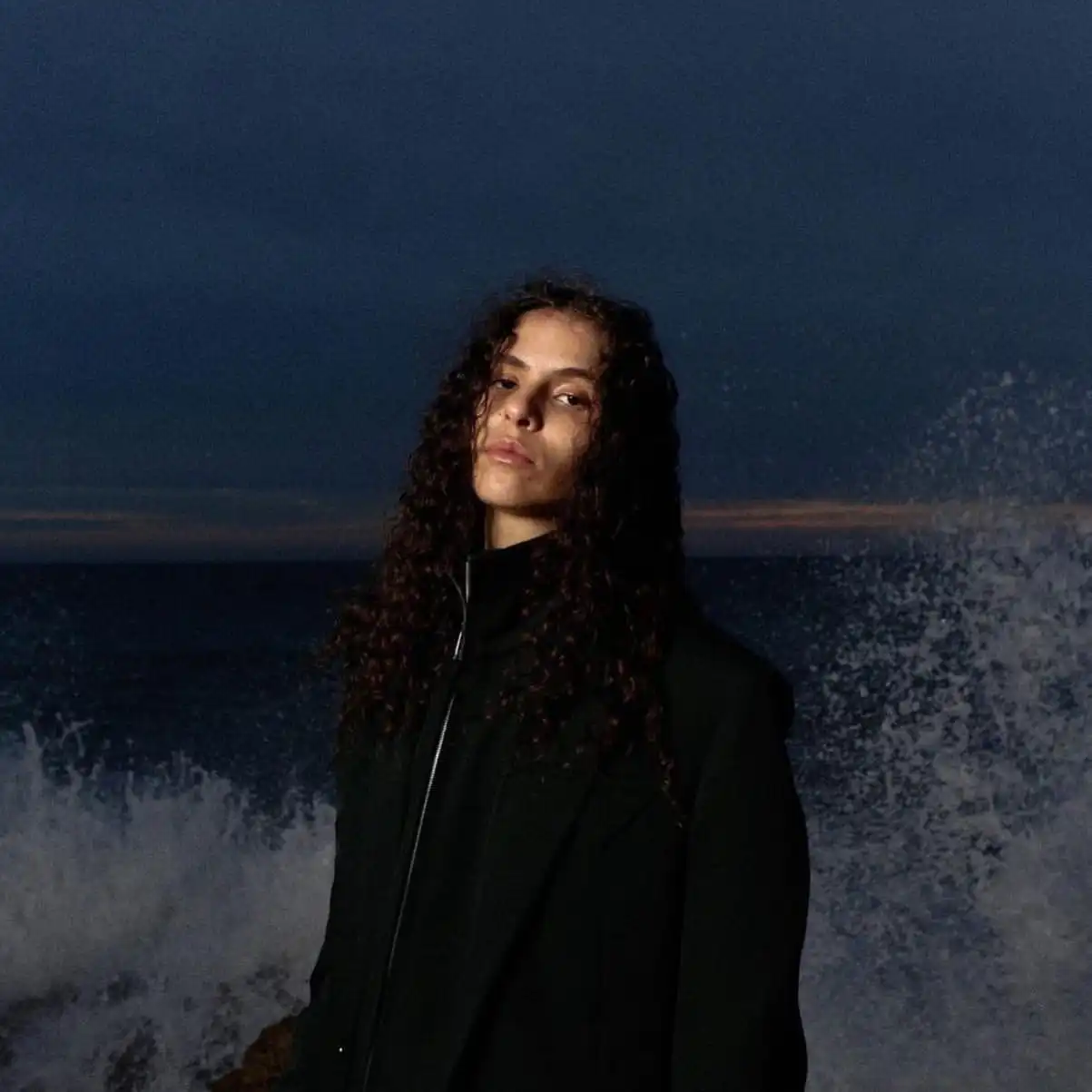070 Shake