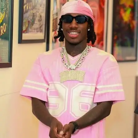 2Rare