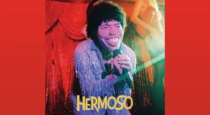 Te Amo Lyrics - benny blanco