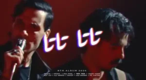 Tata Tata - تاتا تاتا Lyrics - Cairokee - كايروكي Tata Tata - تاتا تاتا Lyrics - Cairokee - كايروكي