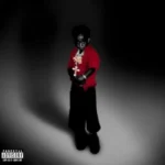 Kidding Me Lyrics - Trippie Redd & Nine Vicious