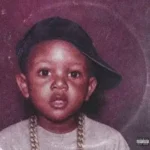 FYNE Lyrics - Victony