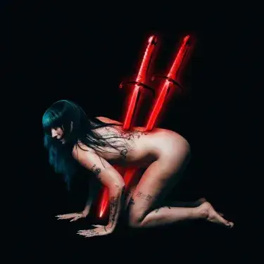 BLOODLETTING
