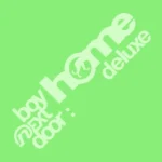 CLICHE Lyrics - BOYNEXTDOOR | HOME: DELUXE