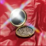 Hold Me to the Light Lyrics - Carly Rae Jepsen
