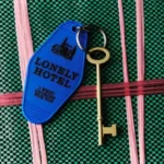 Lonely Side of the Bed Lyrics - Carly Rae Jepsen