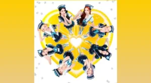 Moonride Lyrics – Hearts2Hearts 하츠투하츠