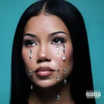 Love Bomb Lyrics - Jhené Aiko feat. Ab-Soul