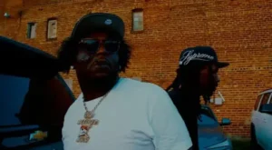 Finna Drop (Tour) Lyrics - Rio Da Yung OG Finna Drop (Tour) Lyrics - Rio Da Yung OG