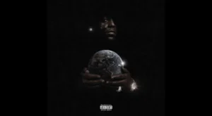 Kinda Anxious Lyrics - Rio Da Yung OG Kinda Anxious Lyrics - Rio Da Yung OG