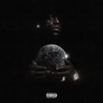 Work Different Lyrics - Rio Da Yung OG