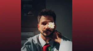 El Ruiseñor Lyrics - Camilo