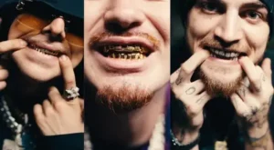 RED HOT CHILI CRACKAS Lyrics – Slugga Tee, 1900Rugrat & BLP Kosher